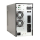 Gembird UPS 2000VA On-Line 3xIEC 2xSchuko - 1231093 - zdjęcie 2